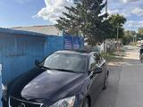 Lexus IS 250 2006 года за 6 800 000 тг. в Павлодар – фото 4