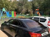 Lexus IS 250 2006 года за 6 800 000 тг. в Павлодар – фото 2