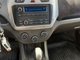 Chevrolet Cobalt 2022 года за 4 500 000 тг. в Астана – фото 5