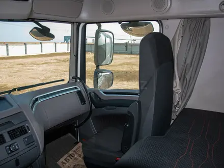 DAF  XF 2021 года за 27 500 000 тг. в Алматы – фото 10