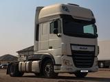 DAF  XF 2021 года за 27 500 000 тг. в Алматы – фото 2
