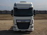 DAF  XF 2021 года за 27 500 000 тг. в Алматы