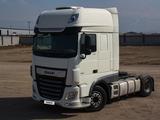 DAF  XF 2021 года за 27 500 000 тг. в Алматы – фото 3