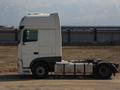 DAF  XF 2021 года за 27 500 000 тг. в Алматы – фото 4