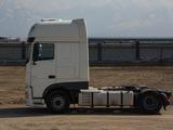 DAF  XF 2021 года за 27 500 000 тг. в Алматы – фото 4