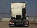 DAF  XF 2021 года за 27 500 000 тг. в Алматы – фото 5