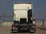 DAF  XF 2021 года за 27 500 000 тг. в Алматы – фото 5