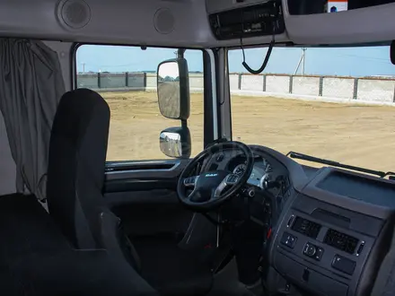DAF  XF 2021 года за 27 500 000 тг. в Алматы – фото 6