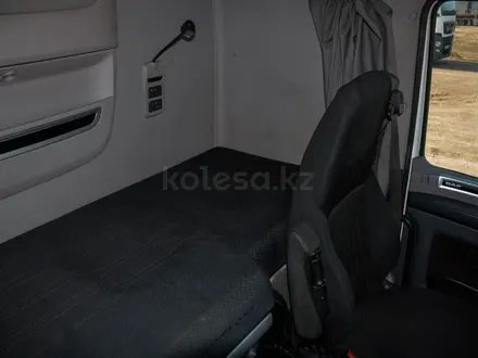DAF  XF 2021 года за 27 500 000 тг. в Алматы – фото 7