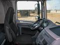 DAF  XF 2021 года за 27 500 000 тг. в Алматы – фото 8