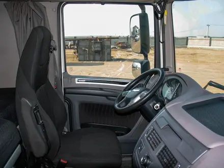 DAF  XF 2021 года за 27 500 000 тг. в Алматы – фото 8