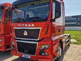 Sitrak  ZZ4186V361HE 2023 года за 37 000 000 тг. в Алматы