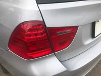 Задний фонарь оптика BMW E91 e91 рестайлингүшін30 000 тг. в Алматы
