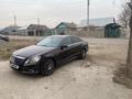 Mercedes-Benz E 250 2010 года за 7 000 000 тг. в Алматы – фото 4