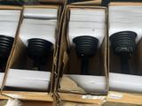 W212 w218 пневмо баллон подушка 2wd 4matic 4 matic амортизатор пневмобаллон за 270 000 тг. в Алматы