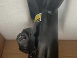 W212 w218 пневмо баллон подушка 2wd 4matic 4 matic амортизатор пневмобаллон за 270 000 тг. в Алматы – фото 5