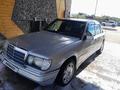 Mercedes-Benz E 200 1987 года за 1 000 000 тг. в Алматы – фото 2