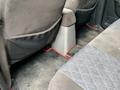 Mitsubishi Montero Sport 2003 года за 4 200 000 тг. в Алматы – фото 14