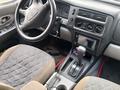 Mitsubishi Montero Sport 2003 года за 4 200 000 тг. в Алматы – фото 16