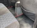 Mitsubishi Montero Sport 2003 года за 4 200 000 тг. в Алматы – фото 18