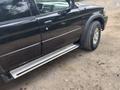 Mitsubishi Montero Sport 2003 года за 4 200 000 тг. в Алматы – фото 24