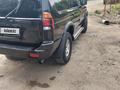 Mitsubishi Montero Sport 2003 года за 4 200 000 тг. в Алматы – фото 4