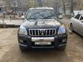 Toyota Land Cruiser Prado 2007 года за 12 500 000 тг. в Семей