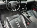 Kia K5 2021 года за 10 500 000 тг. в Астана – фото 7