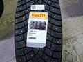 Pirelli scorpion ice zero 2 245/45 R20 Exeed за 150 000 тг. в Астана