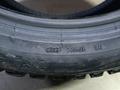 Pirelli scorpion ice zero 2 245/45 R20 Exeed за 150 000 тг. в Астана – фото 4