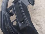 Бампер Мерседес Rneso Лансер 10 Галант акула 8 Легаси Б3 за 85 000 тг. в Алматы