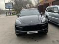 Porsche Cayenne 2014 годаүшін20 500 000 тг. в Алматы – фото 3