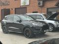 Porsche Cayenne 2014 годаүшін20 500 000 тг. в Алматы – фото 20