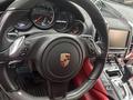 Porsche Cayenne 2014 годаүшін20 500 000 тг. в Алматы – фото 23