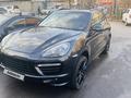 Porsche Cayenne 2014 годаүшін22 000 000 тг. в Алматы – фото 14