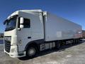 DAF  XF 2015 года за 20 500 000 тг. в Шымкент