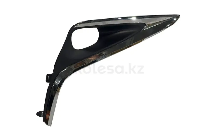 Рамка птф RH ES 16-18 за 5 000 тг. в Алматы