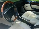 Mercedes-Benz E 300 1995 года за 1 999 999 тг. в Шымкент – фото 4