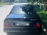 Mercedes-Benz E 300 1995 года за 1 999 999 тг. в Шымкент – фото 3