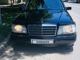 Mercedes-Benz E 300 1995 года за 1 999 999 тг. в Шымкент