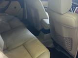 Mercedes-Benz E 300 1995 года за 1 999 999 тг. в Шымкент – фото 5