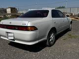 Toyota Mark II 1995 годаfor2 650 000 тг. в Костанай – фото 5