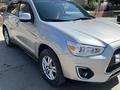 Mitsubishi ASX 2014 года за 6 750 000 тг. в Костанай – фото 2