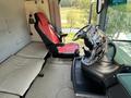 Scania  4-Series 1995 года за 29 500 000 тг. в Алматы – фото 11