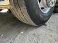 Scania  4-Series 1995 года за 29 500 000 тг. в Алматы – фото 8