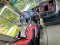 Scania  4-Series 1995 года за 29 500 000 тг. в Алматы – фото 10