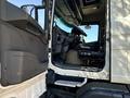 Scania  4-Series 1995 года за 29 500 000 тг. в Алматы – фото 12