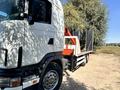 Scania  4-Series 1995 года за 29 500 000 тг. в Алматы – фото 2