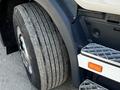 Scania  4-Series 1995 года за 29 500 000 тг. в Алматы – фото 7