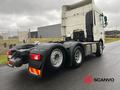 DAF  DAF XF 530/RETARDER/KLIMA 2020 годаүшін34 000 000 тг. в Павлодар – фото 11